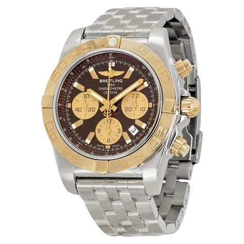 buying breitling from jomashop old|breitling watches jomashop.